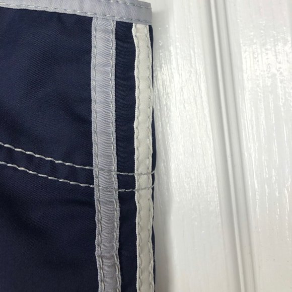 Vintage Billabong Board Shorts - Picture 7 of 9